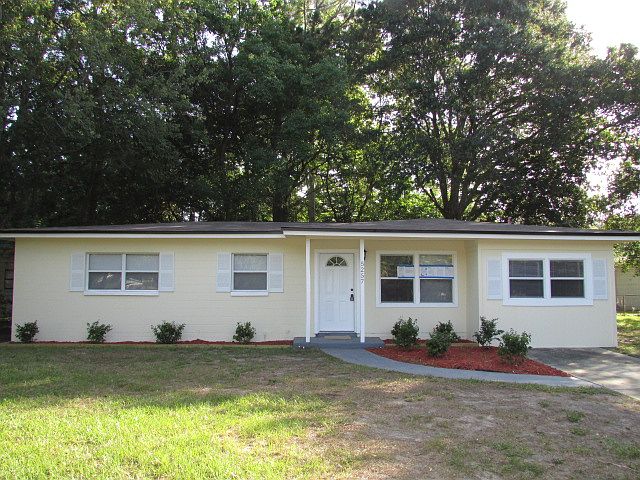1st image of 5257 Portsmouth Ave