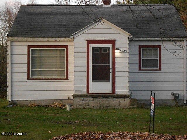 1st image of 2569 McKinley St