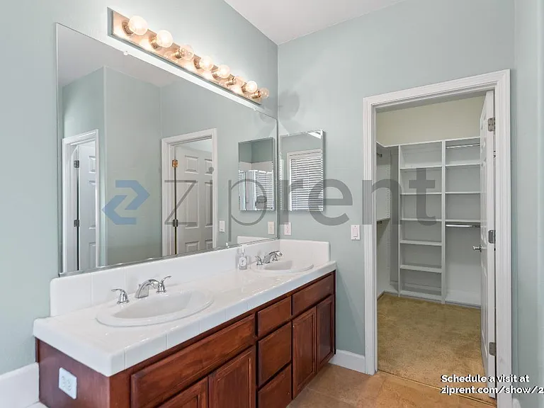 4 Peach Blossom Ln — Photo 22