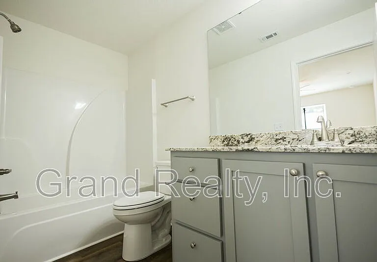6283 Holland Rd — Photo 18
