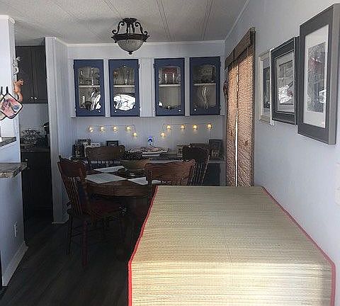 5th image of 2882 Gulf To Bay Blvd #107
