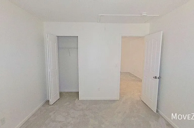 21 War Admiral Way — Photo 29