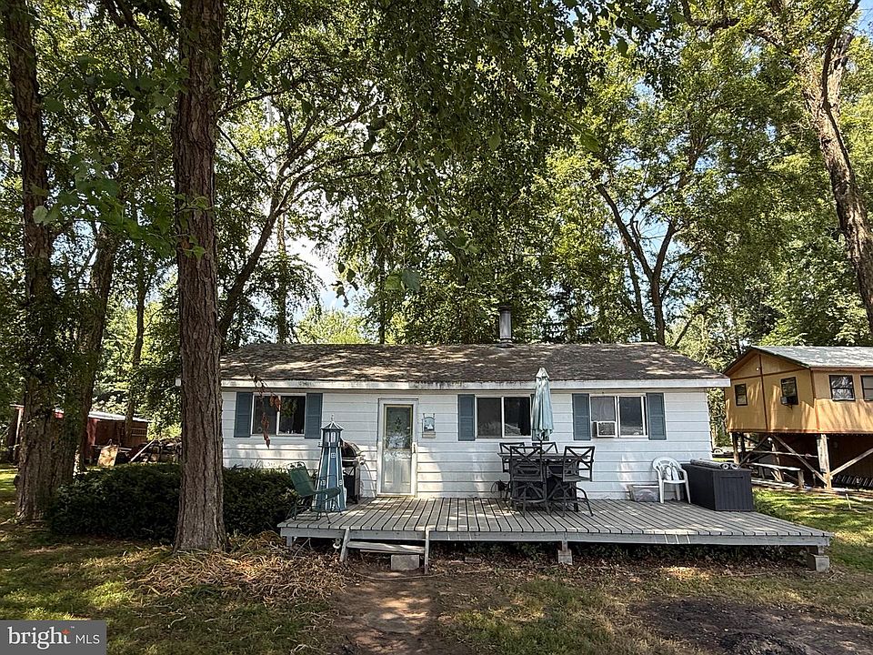 1st image of 49 Beech Island Rd