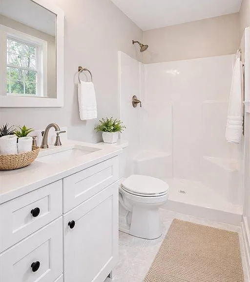 513 Mendon Rd #1 — Photo 11