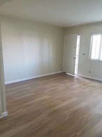 12633 Pioneer Blvd #17 — Photo 8
