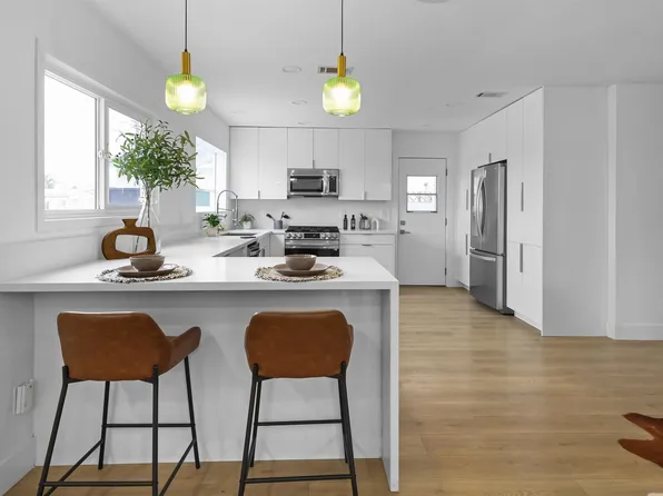 5231 Channing St, San Diego, CA 92117