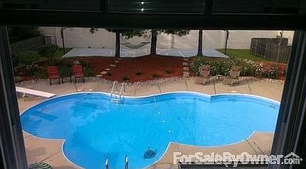 2nd image of 9190 Solon Dr