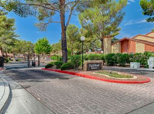 2400 Pickwick Dr #0, Henderson, NV 89014