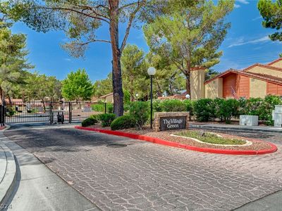 2400 Pickwick Dr #0, Henderson, NV, 89014