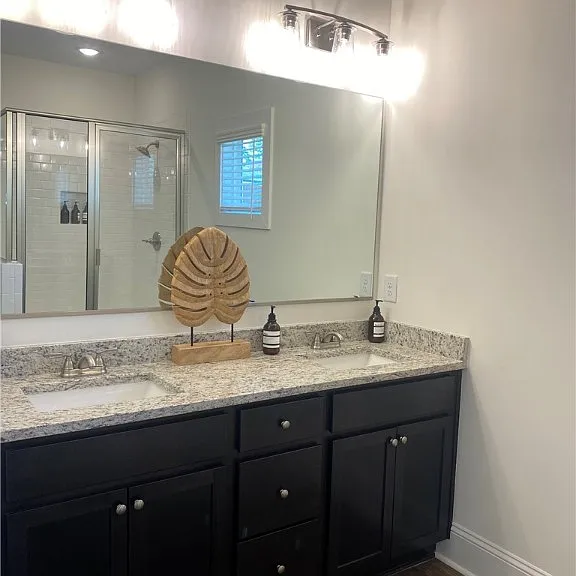 110 Conrad Dr — Photo 5