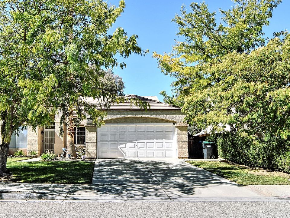 1st image of 38745 Almador Ct