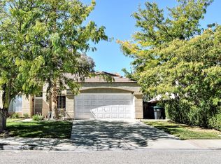 38745 Almador Ct, Palmdale, CA 93551