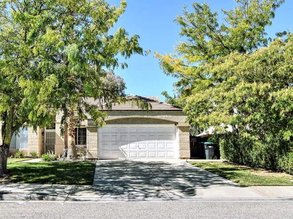 38745 Almador Ct, Palmdale, CA 93551