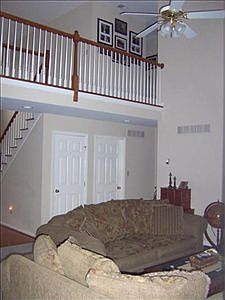 3rd image of 4709 Carita Woods Way