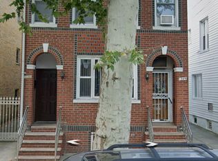 1949 72nd St, Brooklyn, NY 11204