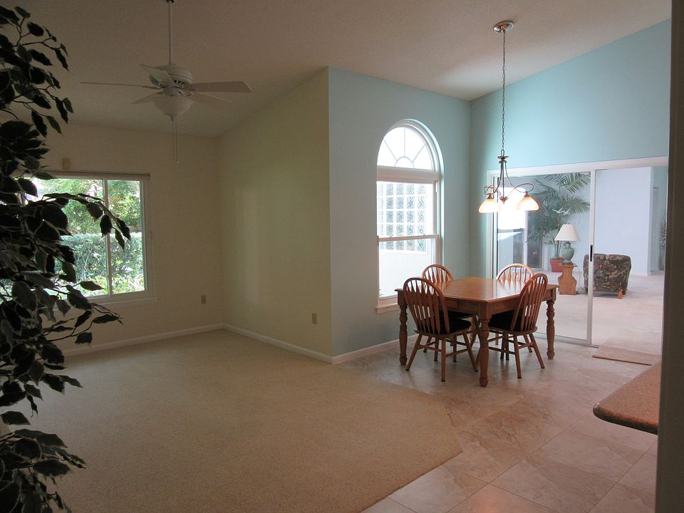 1st image of 103 Peppertree Ct
