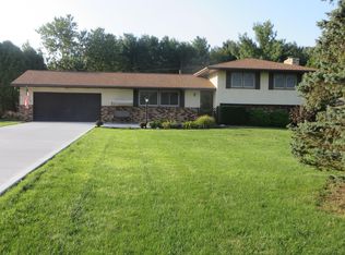 900 S Old 3c Hwy, Sunbury, OH 43074