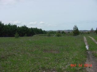 1330 Cedar Valley Rd, Petoskey, MI 49770