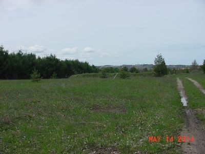 1330 Cedar Valley Rd, Petoskey, MI, 49770