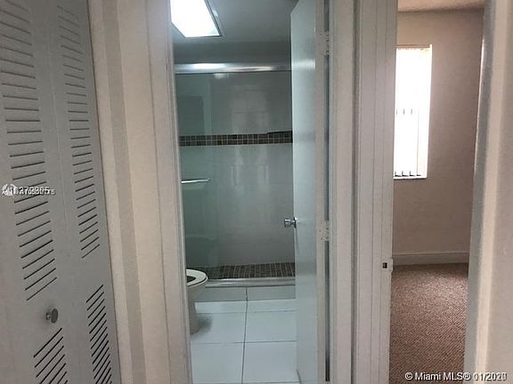 4th image of 17300 NW 68th Ave APT 301
