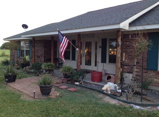 8140 N. U.s. Hwy. 77, Schulenburg, TX 78956