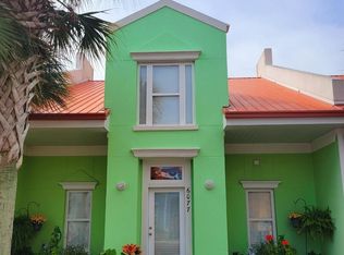 6077 Elysian Ave, Perdido Key, FL 32507