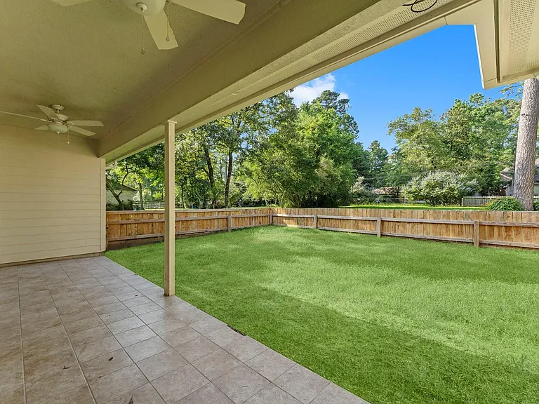 2333 Stableridge Dr — Photo 30
