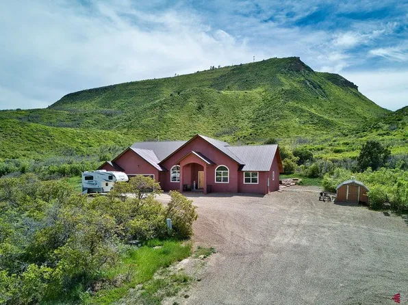 45500 Road J.4, Mancos, CO 81328