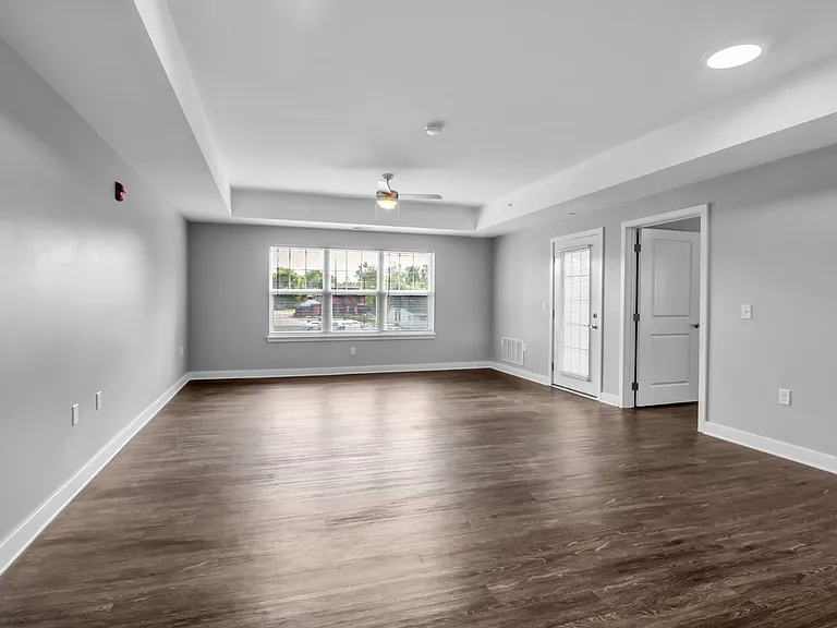 9150 Transit Rd — Photo 14