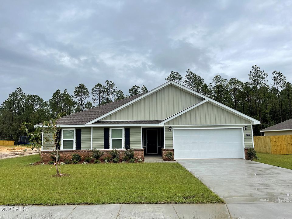 1st image of 18550 Elkwood Dr