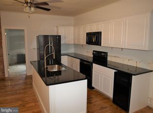 307 W Market St UNIT 1, Perkasie, PA 18944