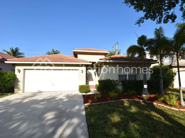 345 W Cypress Cove Cir, Fort Lauderdale, FL 33325