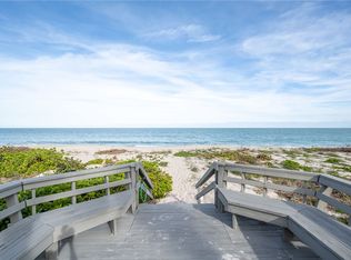 1180 Reef Rd APT A20, Vero Beach, FL 32963