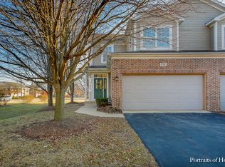 1740 Pershing Ave, Wheaton, IL 60189