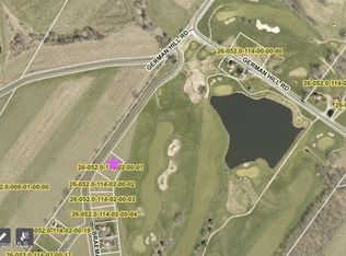 1 Braemar Ter, Factoryville, PA