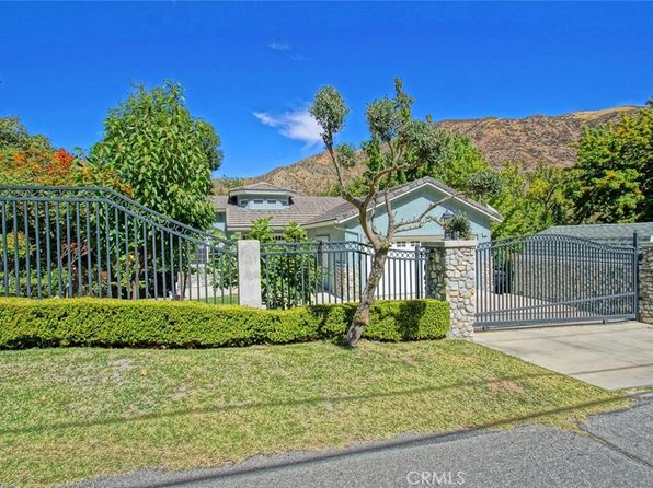 14078 Pollard Dr, Lytle Creek, CA 92358