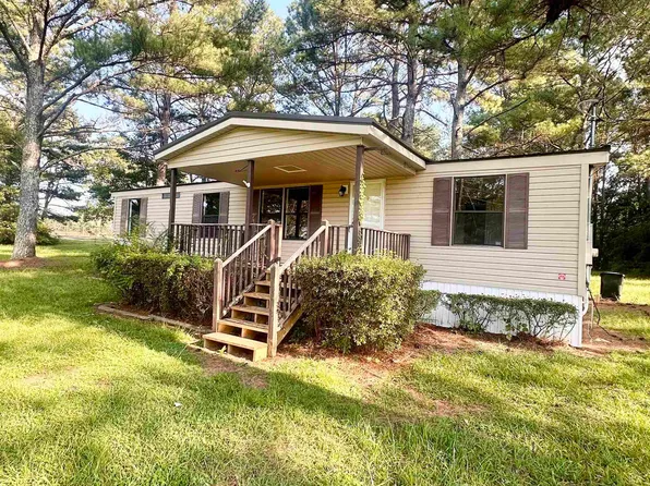 2075 Louina Rd, Roanoke, AL 36274
