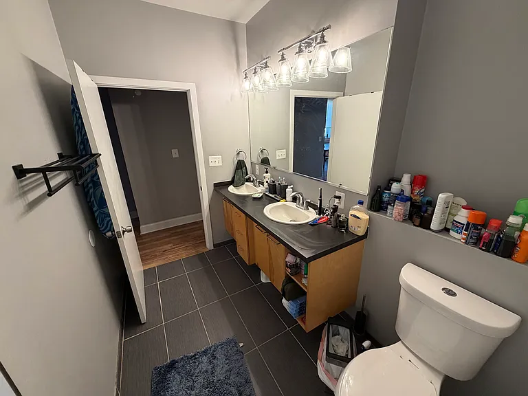 1000 S Charles St #201 — Photo 13