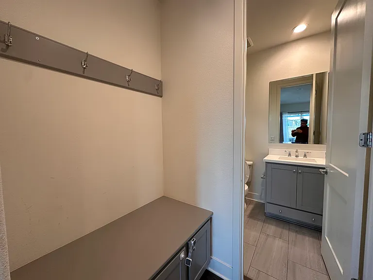 15852 Ellington Way — Photo 13