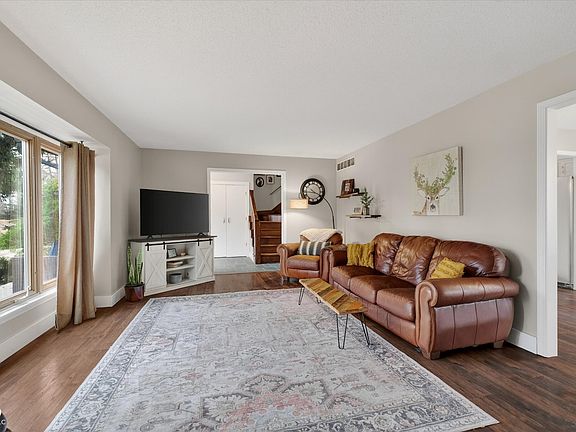 2nd image of 17134 Little Eagle Creek Ave