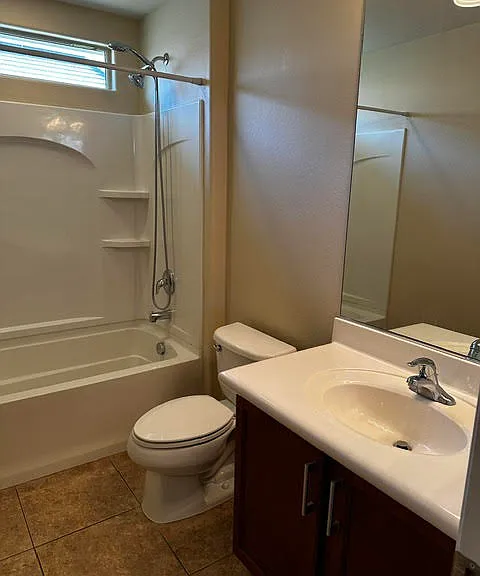 5440 W Hobby Horse Dr — Photo 20