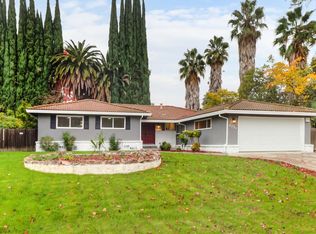 6235 Allenport Way, Sacramento, CA 95831