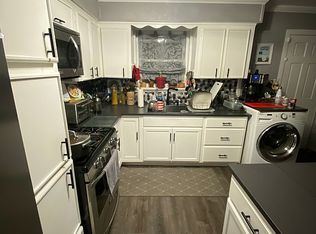 2108 Cross Bronx Expy, Bronx, NY 10472