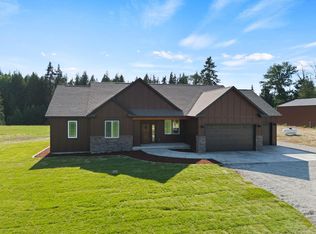 100 Meadow Creek Way, Elk, WA 99009