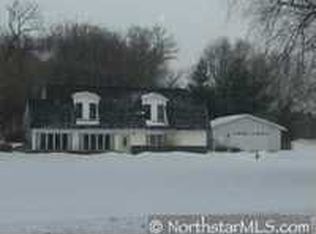 11691 193rd Ave NW, Elk River, MN 55330
