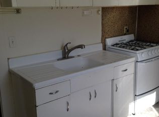 124 Spruce Ave, Rochester, NY 14611