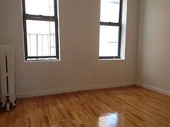 Rented by Mdrn Residential