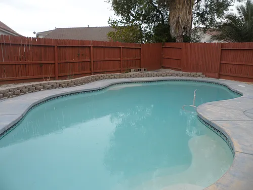 5520 Gold Poppy Way Photo 1