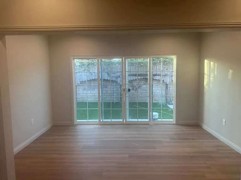 2309 Laramore Ln #2 — Photo 12