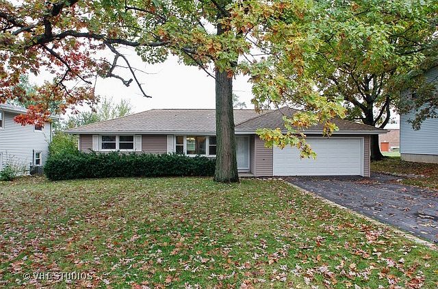1st image of 2421 E Thornwood Dr